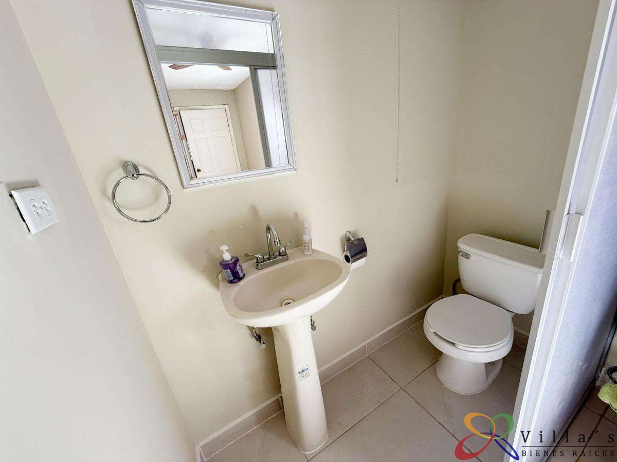 Baño.jpeg