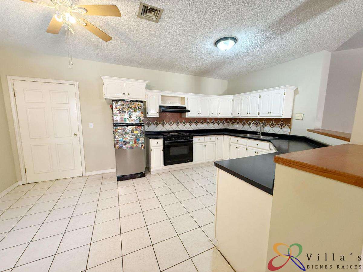 Cocina.jpeg