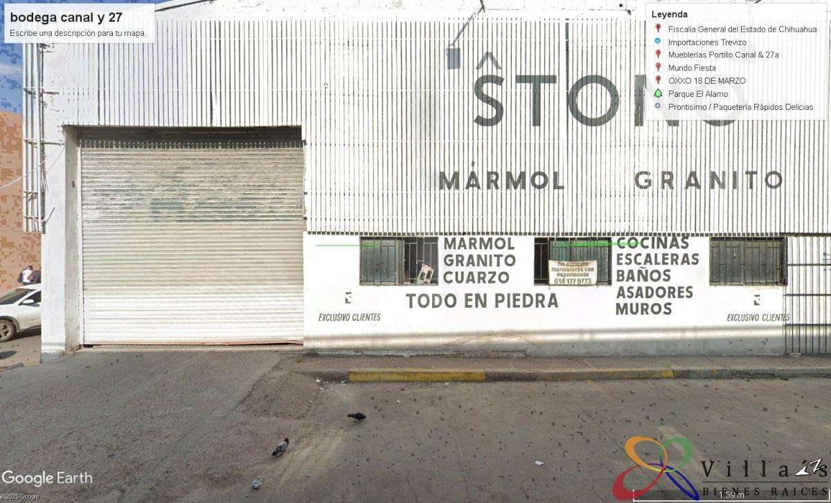 fachada.jpg