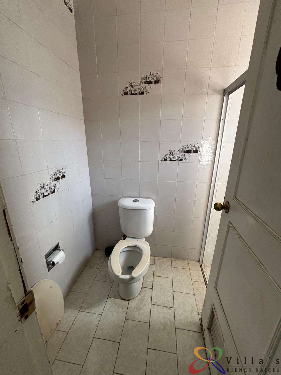1e6788fd-9f0f-48ac-99f8-a0ba93e8e474.jpeg