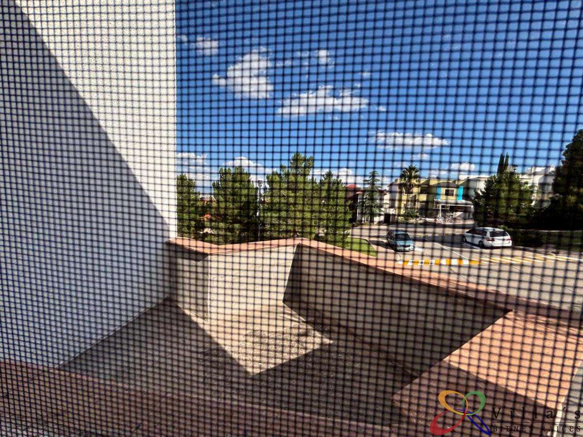 760a20ad-a509-40c8-9ea6-e3074ffed628.jpeg