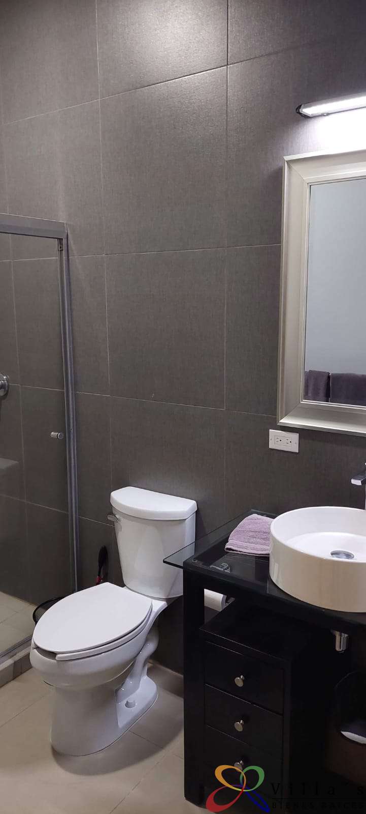 Baño.jpeg