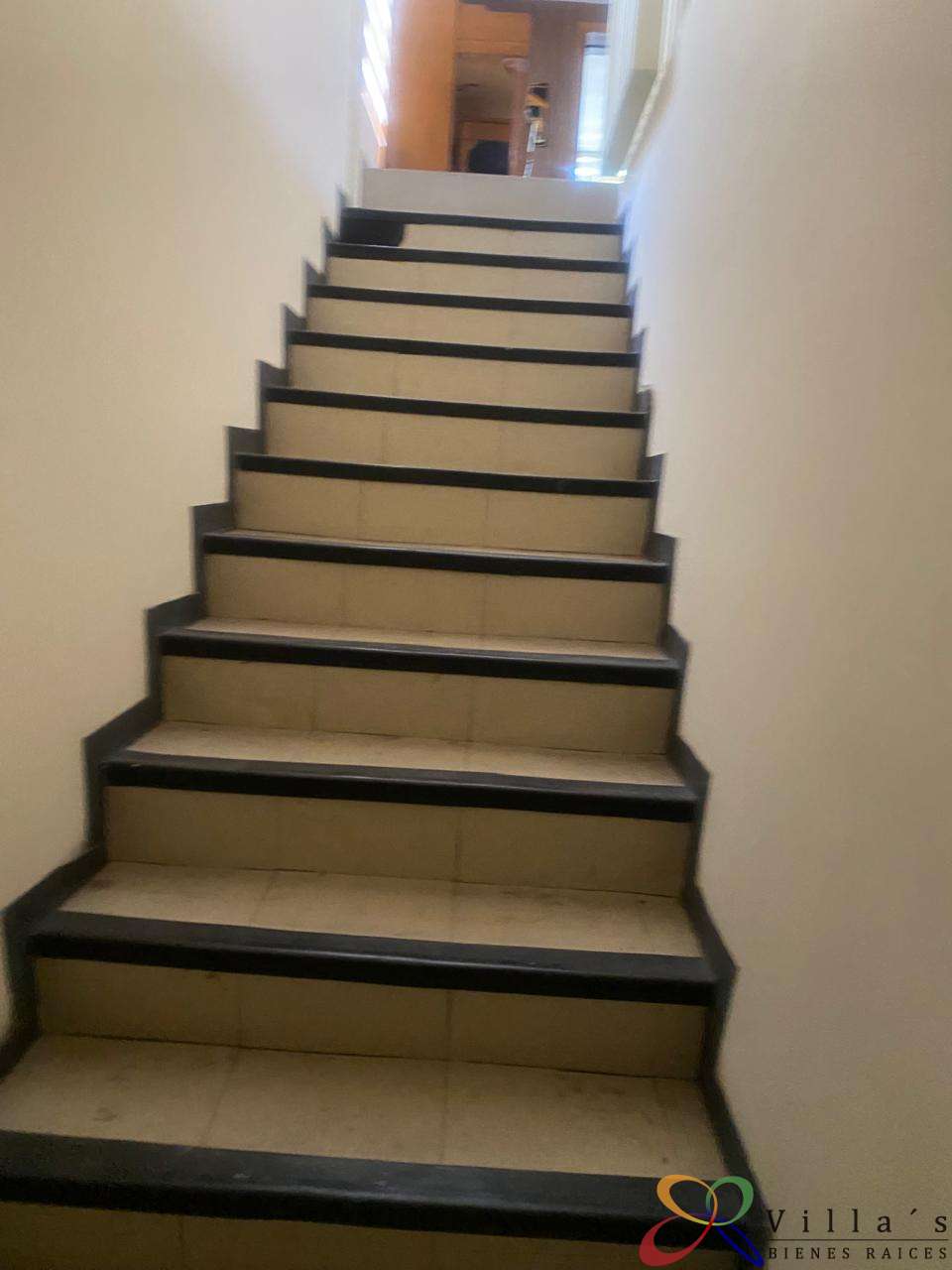 escaleras.jpeg