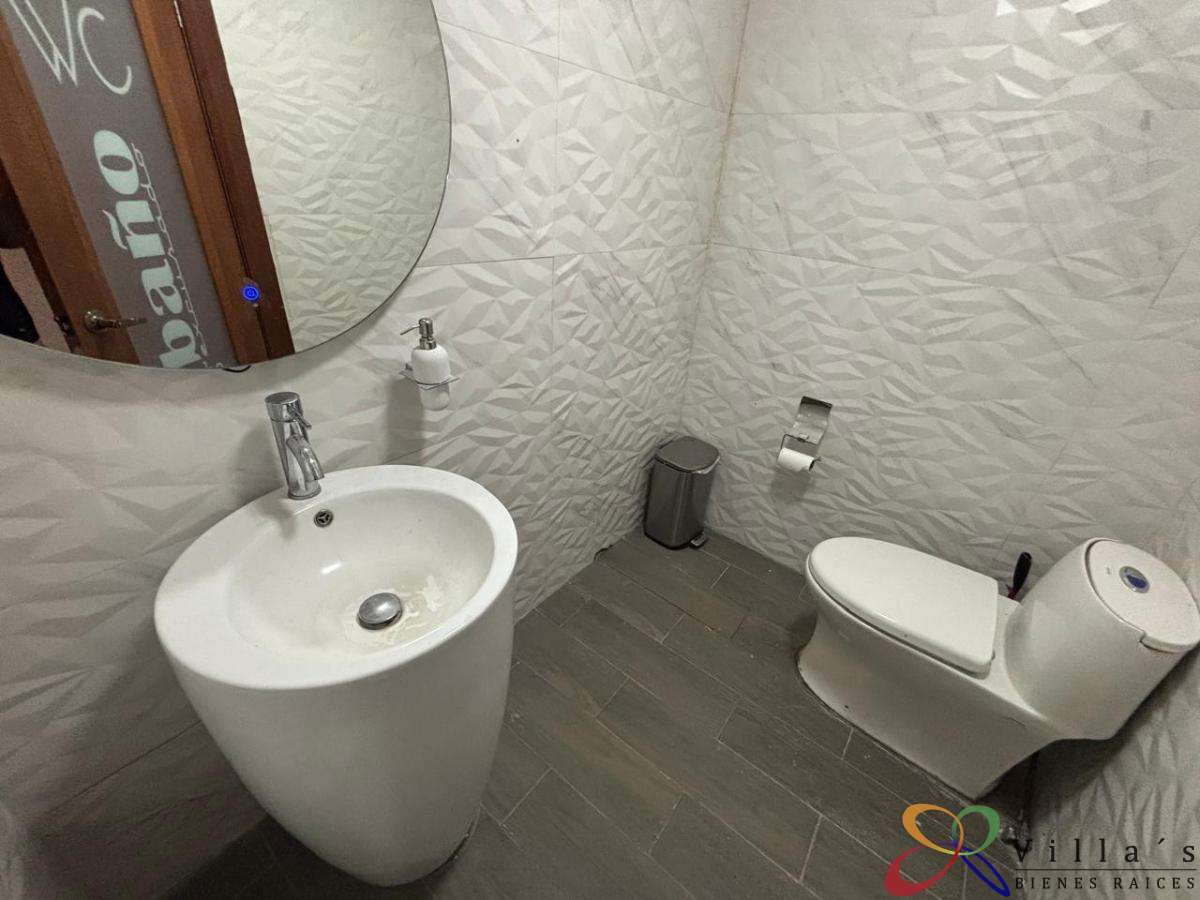 baño.jpeg