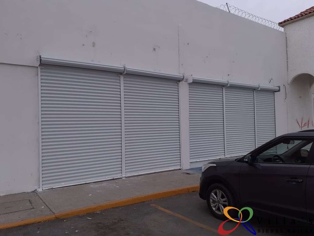 cortinas.jpg