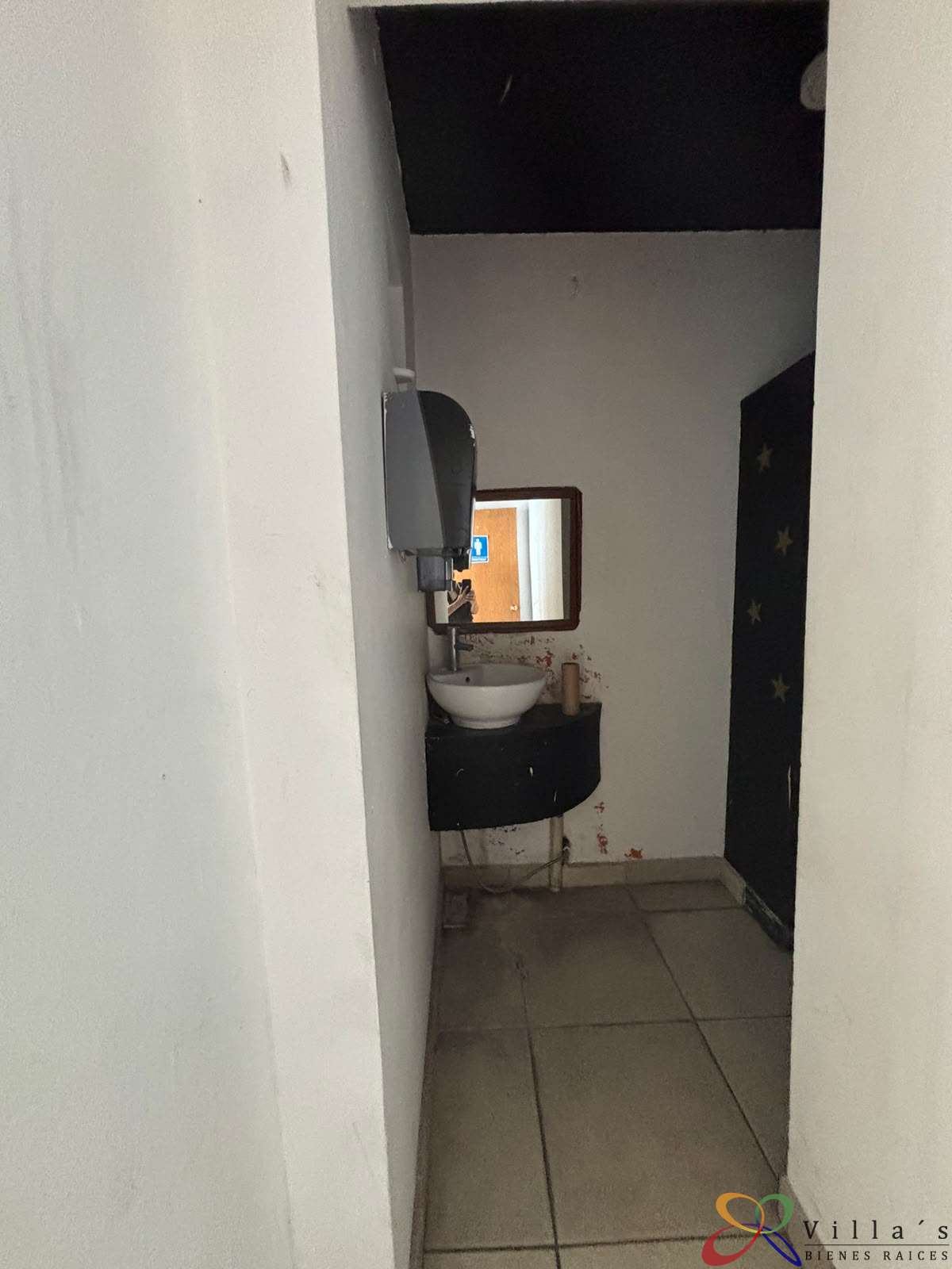 14.jpeg