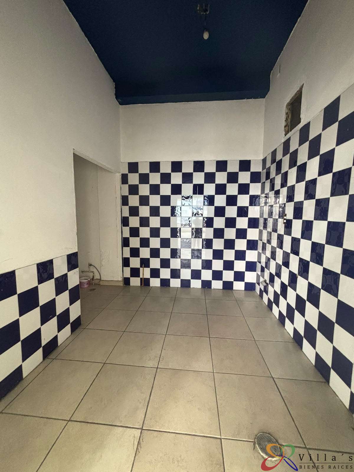 16.jpeg