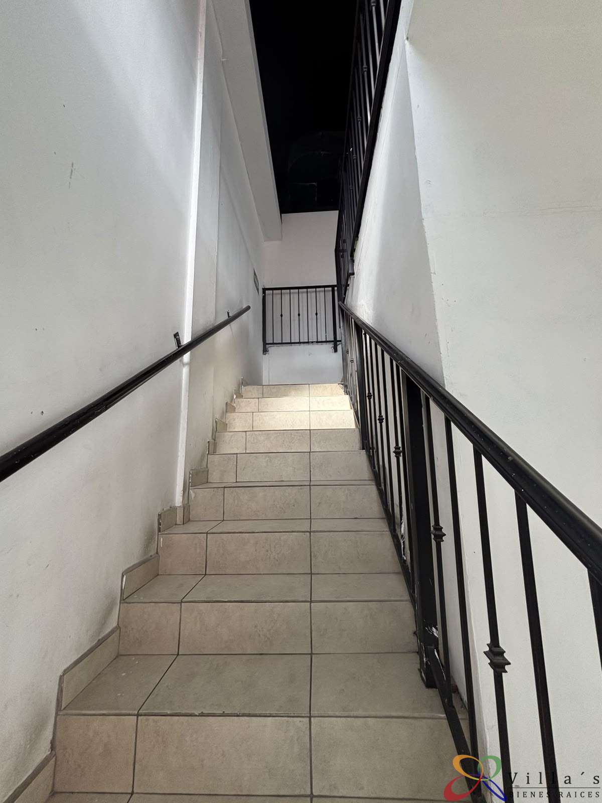 Escalera.jpeg