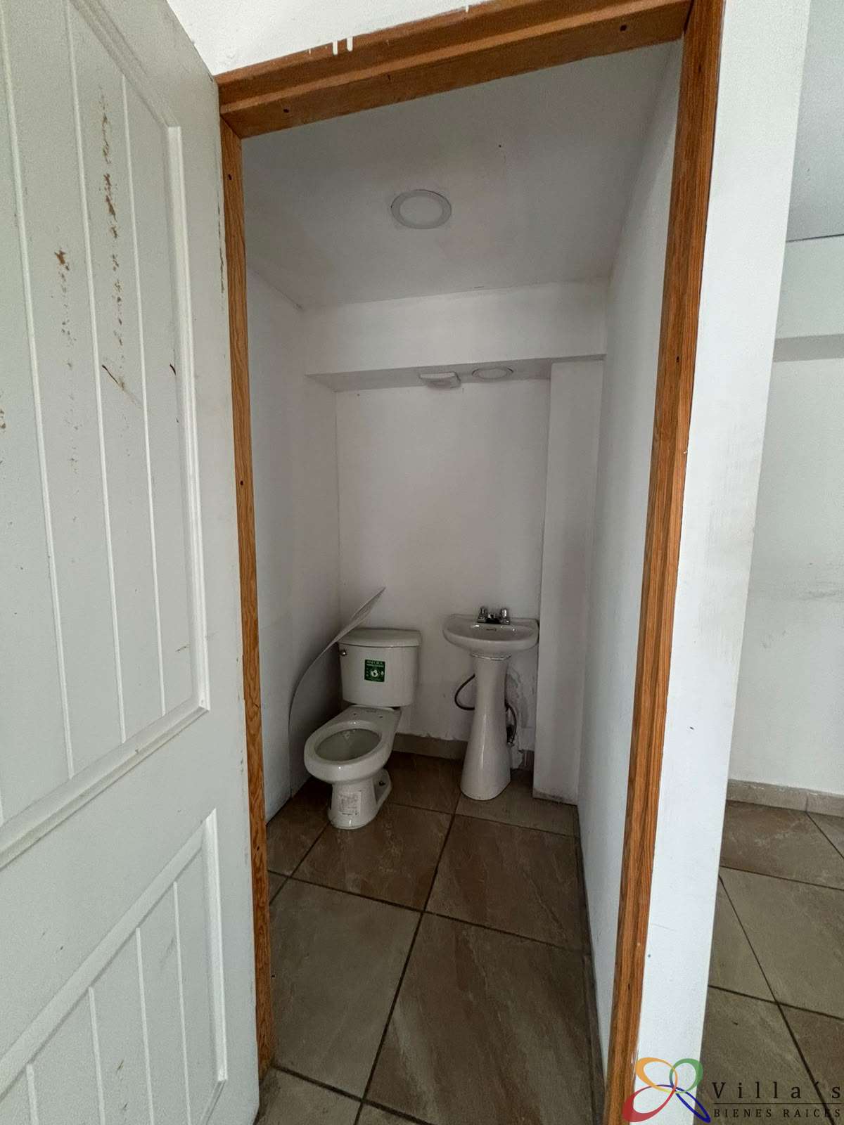 baño.jpeg