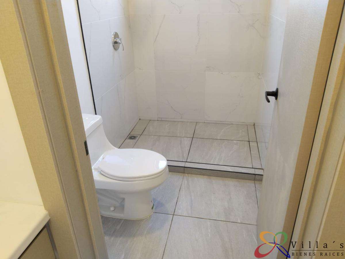 Baño.jpeg