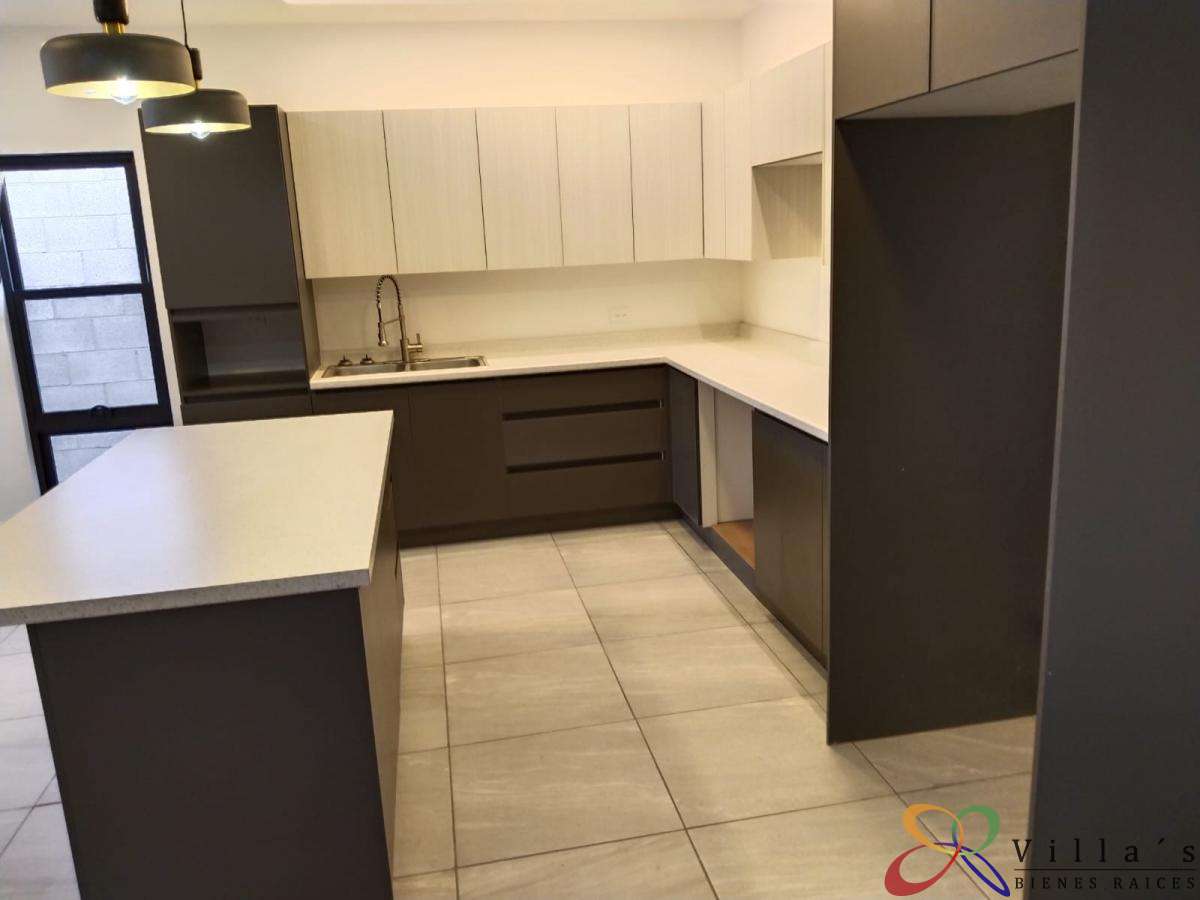 cocina.jpeg
