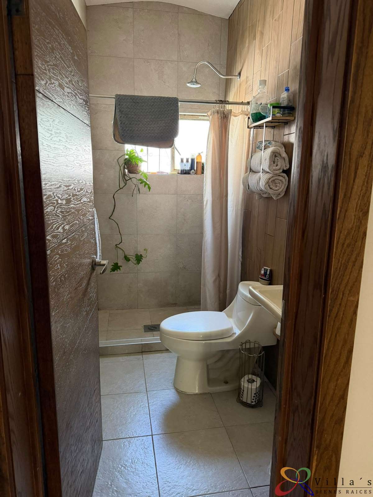 baño.jpg