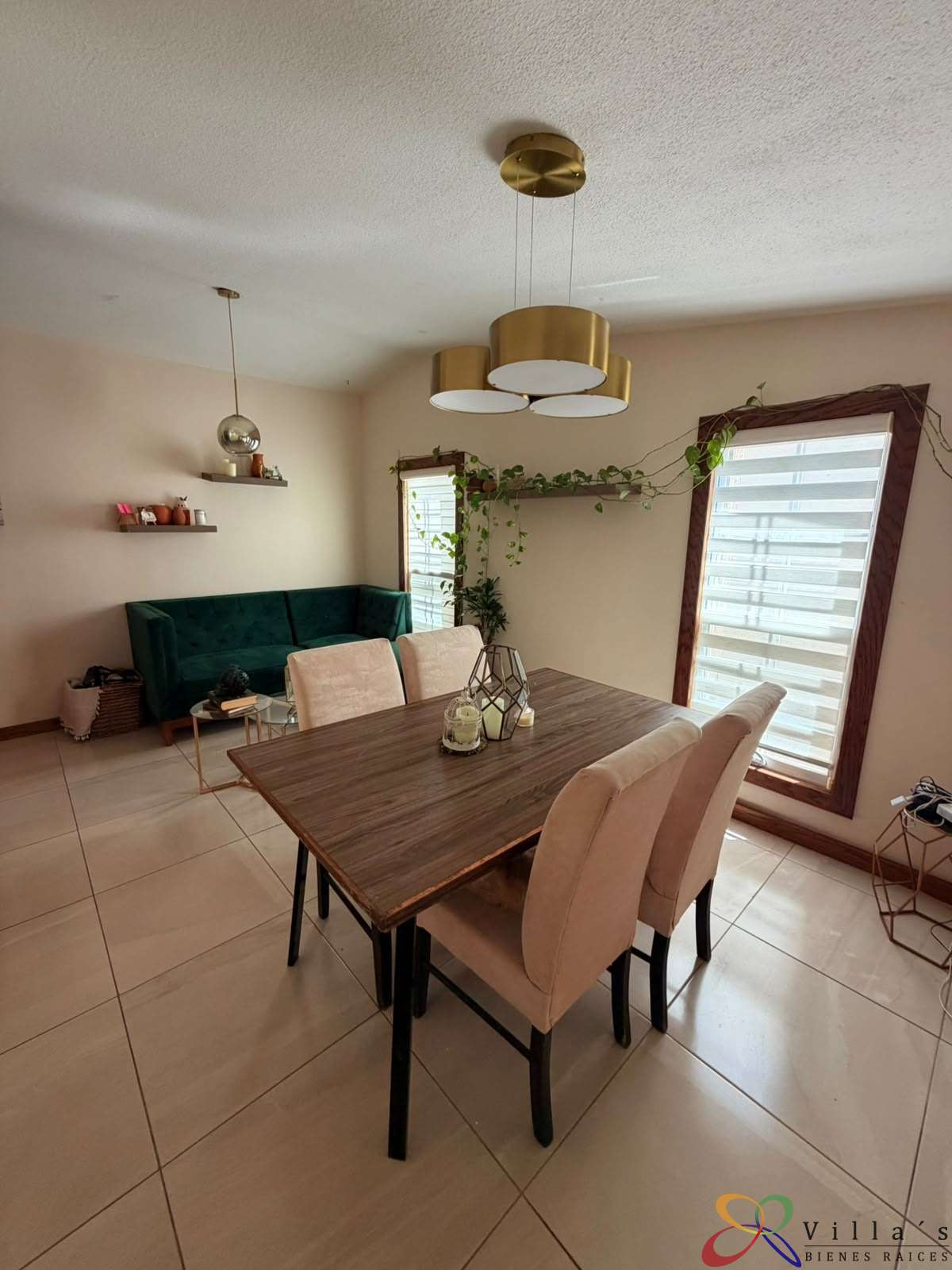 comedor.jpg