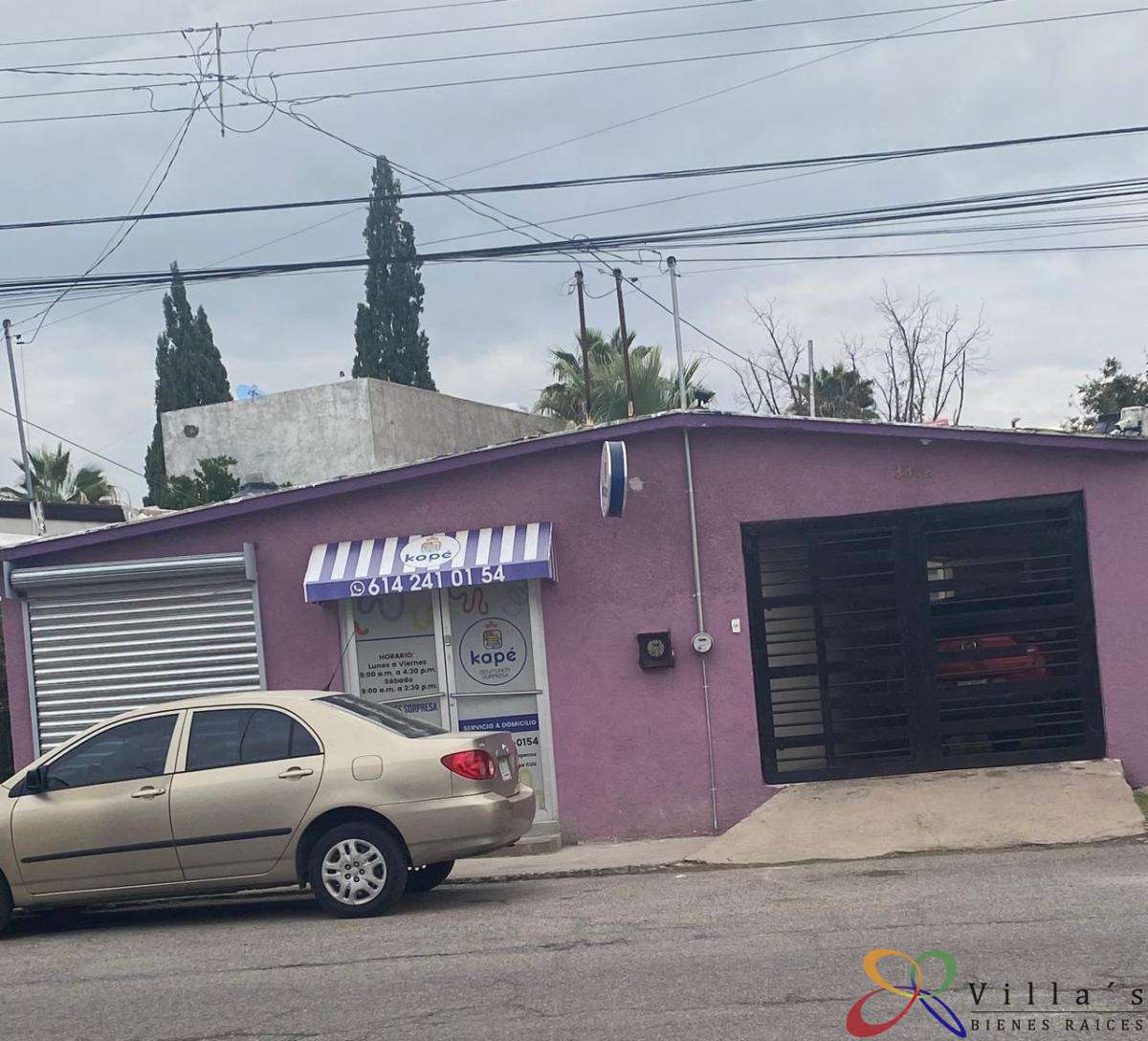 fachada.jpg