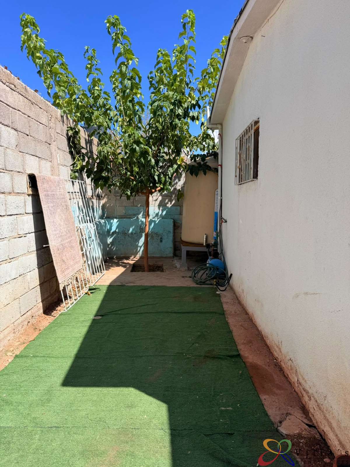 patio.jpg