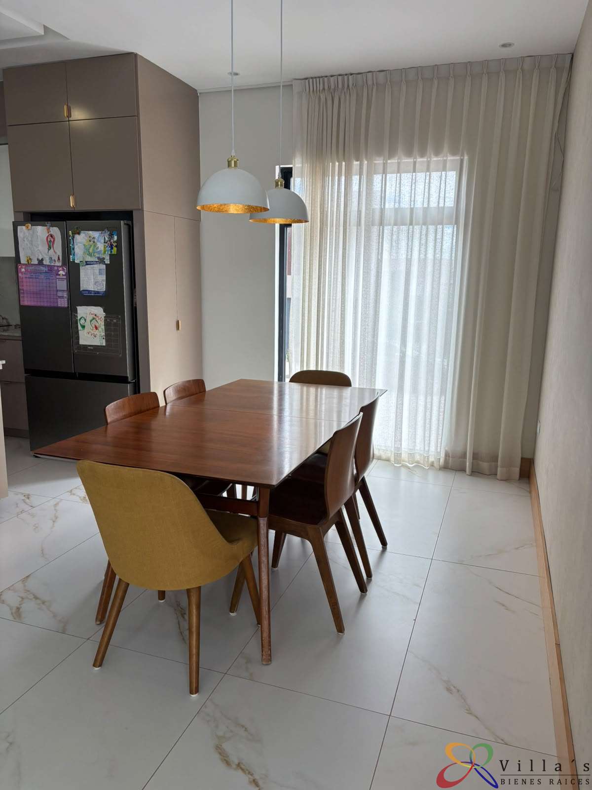 comedor.jpeg