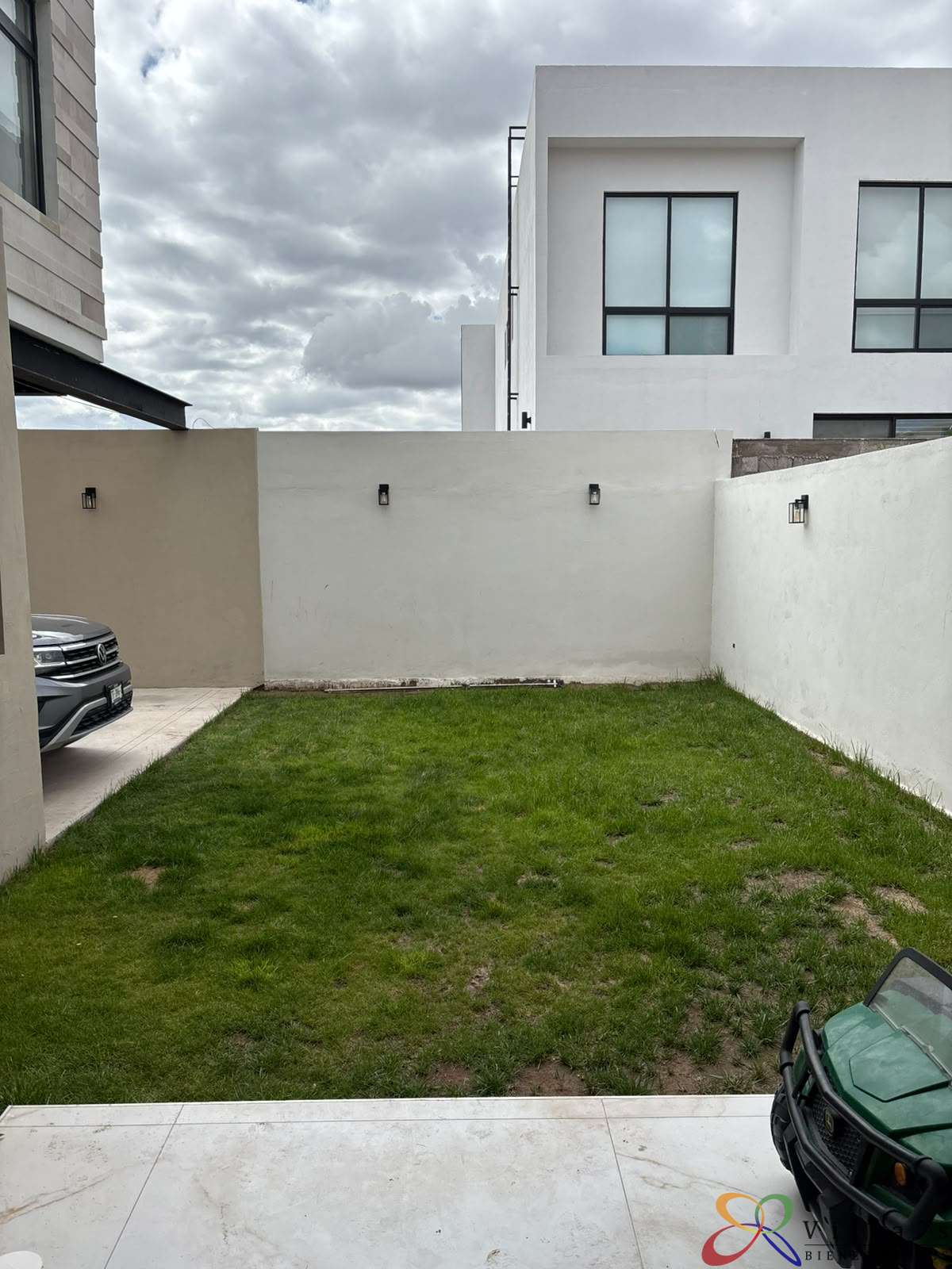 patio.jpeg